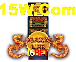 l6bet,l6bet app