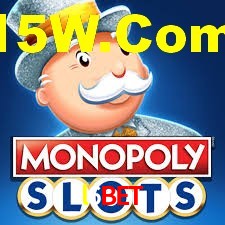 l6bet login