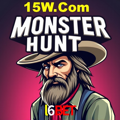 Account Benefits l6bet