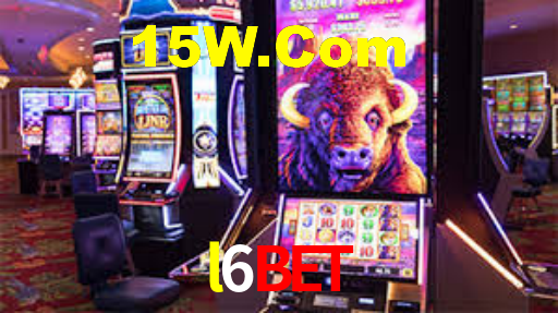 l6bet