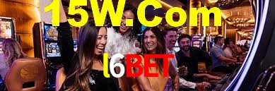 l6bet app