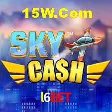 Tournaments l6bet