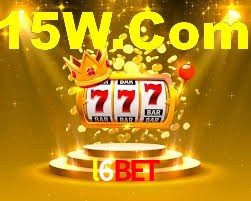 l6bet
