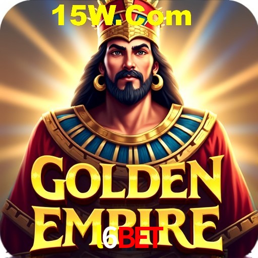 Secure Login l6bet