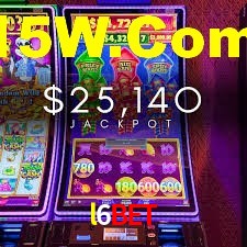 l6bet: Jogos de Caça-Níqueis-Altas Recompensas, Roleta-Velocidade, Blackjack-Desafios Máximos