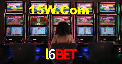 l6bet,l6bet app