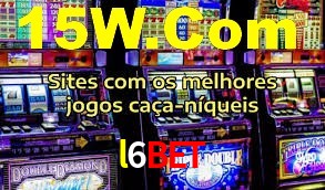 l6bet - Conheça Os Melhores Cassinos Online Do Brasil - l6bet app