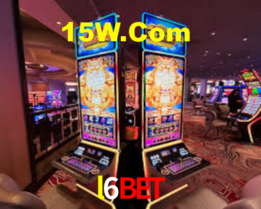 l6bet login