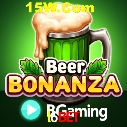 Slot Games l6bet