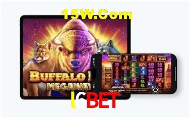 Apostas Esportivas na l6bet: Um Guia Completo