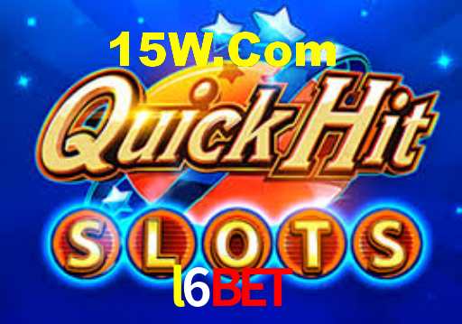 Desvendando o Mundo dos Jogos Virtuais na l6bet