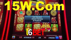 l6bet,l6bet app