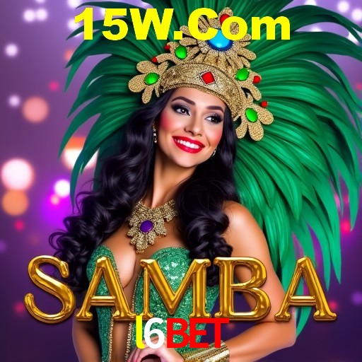 Login Seguro l6bet