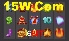 l6bet,l6bet app