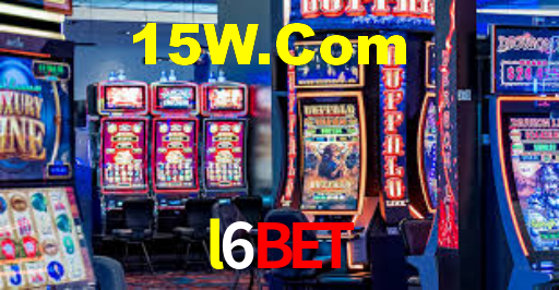 l6bet login