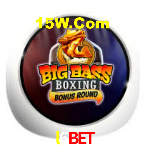 Bônus Generosos e Exclusivos no l6bet para Você!
