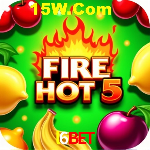 Live Casino l6bet