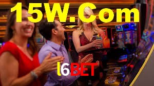 l6bet,l6bet app