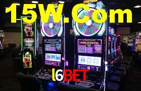 l6bet,l6bet app