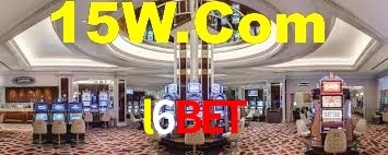 l6bet