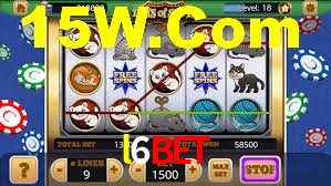 l6bet