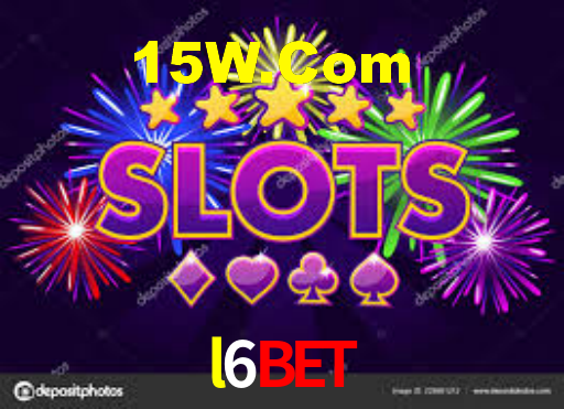 l6bet,l6bet app