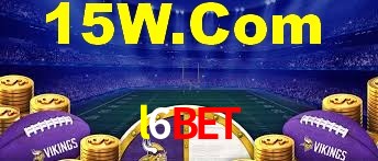 Explore as vantagens do l6bet: serviço profissional e confiabilidade