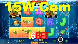 l6bet login