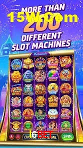 Crash Games Strategies l6bet