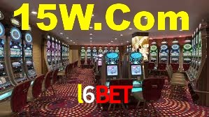 Ofertas Imperdíveis na l6bet: Promoções e Bônus Que Valem a Pena