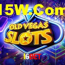 l6bet app