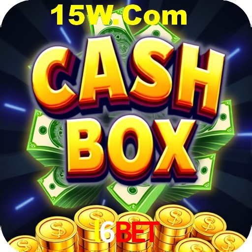 Benefícios da Conta l6bet
