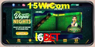 Programa VIP l6bet