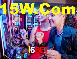 l6bet app