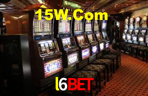 l6bet