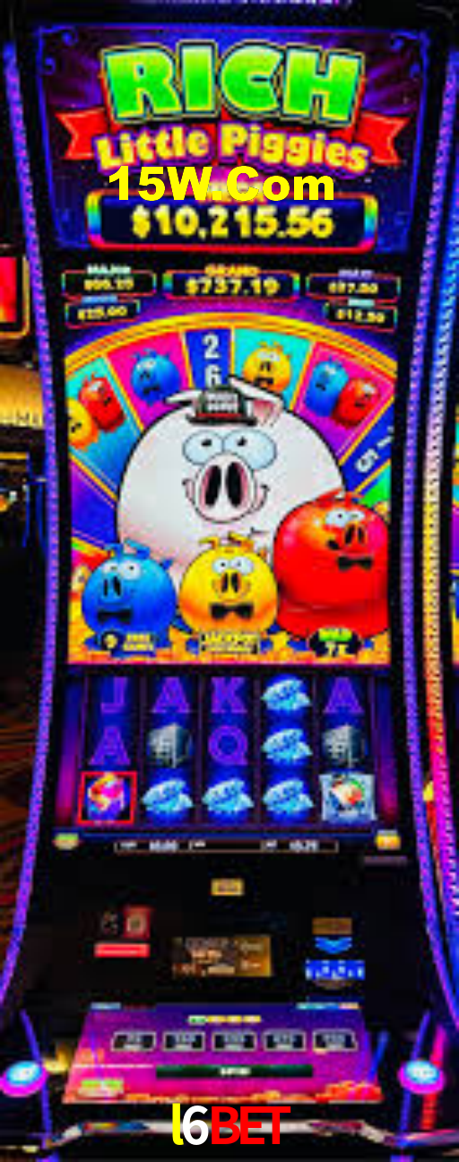 l6bet,l6bet app