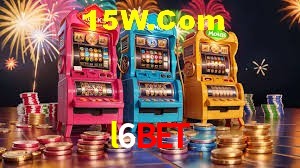 Basketball Betting l6bet