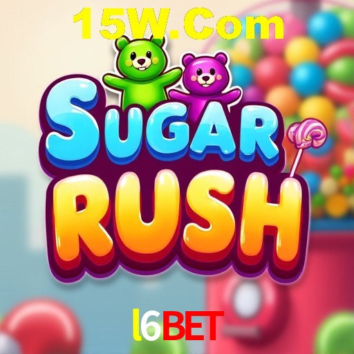 Ofertas Exclusivas l6bet