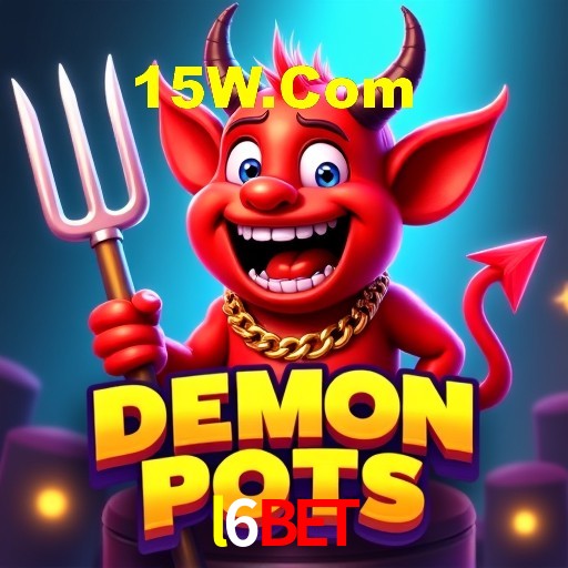 A Experiência Imersiva dos Cassinos Ao Vivo no l6bet