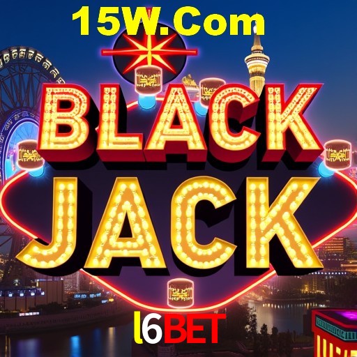 API Integration l6bet