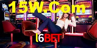 l6bet