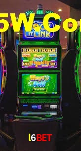 l6bet login