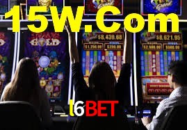 l6bet App Interface