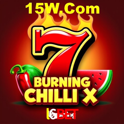 Casino Ao Vivo l6bet