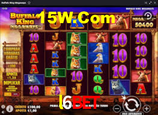 l6bet: A Experiência de Casino com Jogos de Mesa ao Vivo