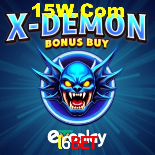 Diretório de Jogos l6bet