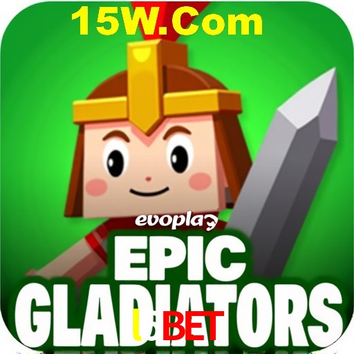 Flash Promotion l6bet