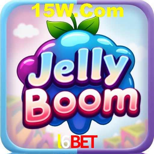 Casino VIP l6bet