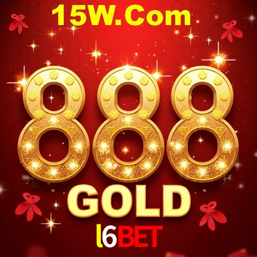 Quick Registration l6bet