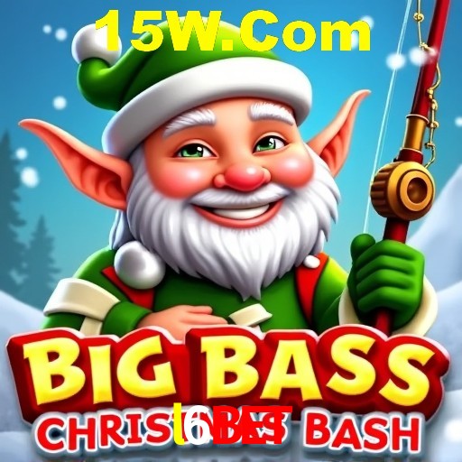 Descubra o Mundo do Cassino Online com l6bet